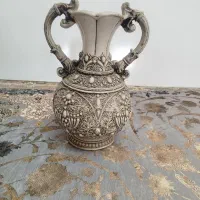 گلدان
