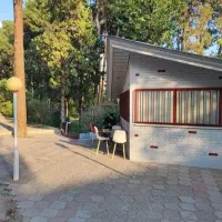 نیروی ساده اقا