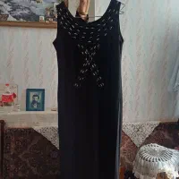 لباس زنانه