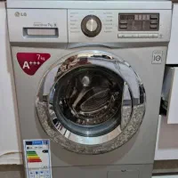 تعمیر کار حرفه ای لباسشویی در منزل|خدمات پیشه و مهارت|قزوین, |دیوار