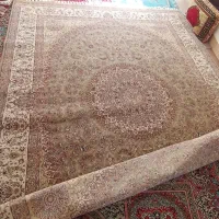 فرش۱۲متری