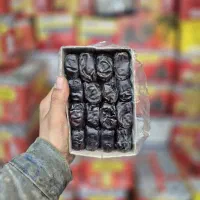 خرما بمی|خوردنی و آشامیدنی|قم, شهرک سازمان آب|دیوار