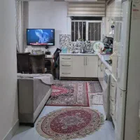 خانه-ویلائی-سه-نبش-127متری-دو-کله-راه