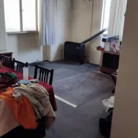 فروش منزل مسکونی ۱۰۰ متر|فروش آپارتمان|تهران, فردوسی|دیوار