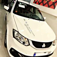 ساینا s دنده‌ای و ساینا دوگانه مدل ۱۴۰۴ و ۱۴۰۵