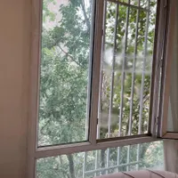 اجاره آپارتمان ۱۱۵ متری دوخوابه در سعادت‌آباد|اجارهٔ آپارتمان|تهران, پرواز|دیوار