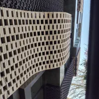 نیازمندنیروساختمان کارگر دوغاب ریز وبرش کارسنگ آجر