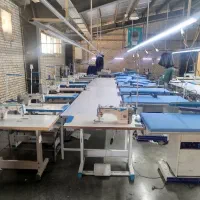 چرخکار ماهر و نیمه ماهر