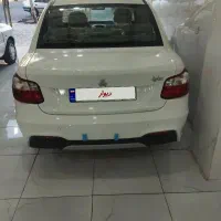 ساینا ۱۴۰۴صفرخشک مدارک کامل