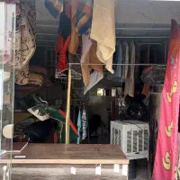 خشکشویی ترنج