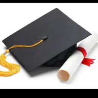 دریافت دیپلم تا ارشد قانونی و رسمی غیرحضوری|خدمات آموزشی|تهران, آذربایجان|دیوار