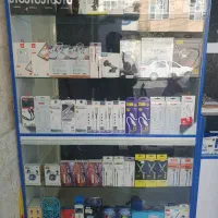 لوازم جانبی موبایل|لوازم جانبی موبایل و تبلت|ابهر, |دیوار