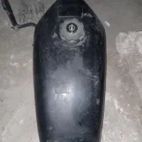 لوازم