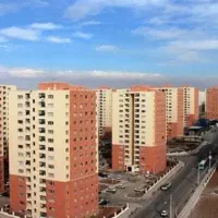 رهن مسکن مهر فرهنگیان