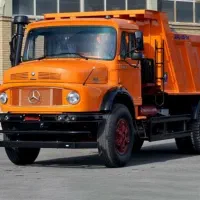 حمل بار و مصالح ساختمانی به قیمت مناسب