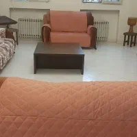 کاور مبل ۹ نفره دکوراتیو ضد آب(سه لایه مطلسه دوزی)|مبلمان خانگی و میز عسلی|تهران, فردوس|دیوار
