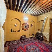 شهرکرد اجاره سوئیت کوتاه مدت|اجارهٔ کوتاه‌مدت آپارتمان و سوئیت|شهرکرد, |دیوار