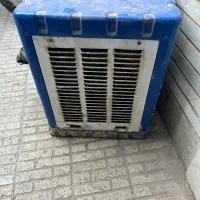 کولر آبی آسو 2800|کولر آبی|کرج, بنیاد|دیوار
