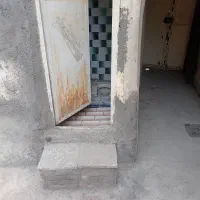 اجاره کوتاه مدت  بصورت روزانه  وشبانه   هفتگی|اجارهٔ کوتاه‌مدت ویلا و باغ|سنندج, |دیوار
