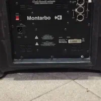 باندطرح اف بی تی ورو پستیو و اکتیو|سیستم صوتی خانگی|قم, حاج زینل|دیوار