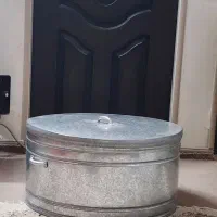 نون دون نو
