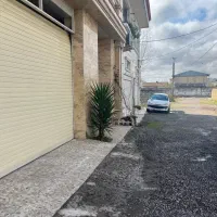 فروش-زمین-ابتدای-مجنمع-حشمت