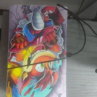 ps5 slim|کنسول، بازی ویدئویی و آنلاین|اصفهان, دشتستان|دیوار