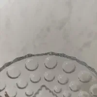 سرویس پذیرایی پیرکس|ظروف سرو و پذیرایی|مشهد, ایثارگران|دیوار