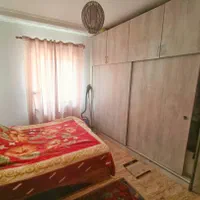 آپارتمان  ۸۳متری غرق نور ساغریسازان/بازار/انصاری|فروش آپارتمان|رشت, گلباغ نماز|دیوار