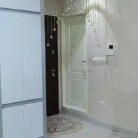 اپارتمان 77متر با پارکینگ
