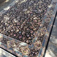 خرید و فروش انواع فرش دست دوم