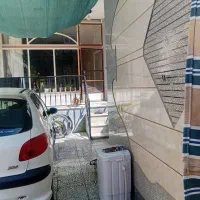 فروش آپارتمان ۱۲۵ متری ۲ خوابه طبقه ۱ در عاشق‌آباد|فروش آپارتمان|اصفهان, عاشق‌آباد|دیوار