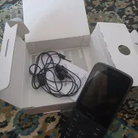 نوکیا215 4G