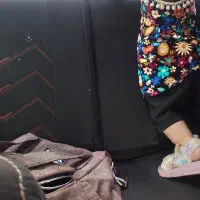 پژو اردی قیمت استثنایی