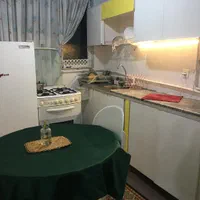 اجاره سویت دربست در شهر،|اجارهٔ کوتاه‌مدت آپارتمان و سوئیت|بندر انزلی, آخرخط|دیوار