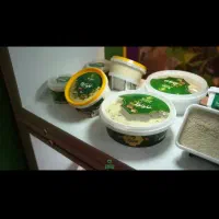 استخدام جوان جویای کار(آقایاخانم)کارشناس فروش|استخدام بازاریابی و فروش|رشت, پارک شهر|دیوار