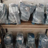 سیم پیچی ،تعمیر بالابر در محل ،تعمییرات بالابر|مصالح و تجهیزات ساختمان|تهران, چیتگر جنوبی|دیوار