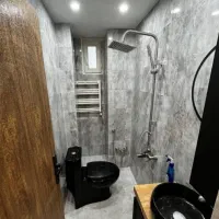 کاشی کاری رفع نم تعمیرات بازسازی لوله کشی بنایی