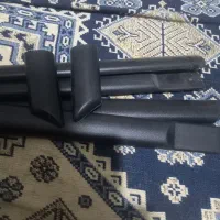 کمک خودروولامپ وساعت مچی زی۴درب۲دانه براچگلگیرهاع|قطعات یدکی و لوازم جانبی|بجنورد, |دیوار