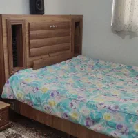 سرویس خواب دو نفره|تخت و سرویس خواب|مشهد, موسوی قوچانی|دیوار