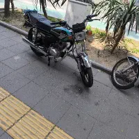 هندا ۲۰۰احسان ۱۴۰۴