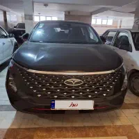 فروش فونیکس fx