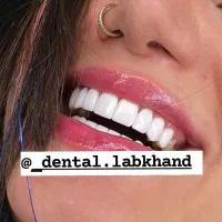 کامپوزیت|خدمات آرایشگری و زیبایی|اهواز, سپیدار|دیوار