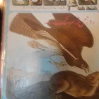 مجلات پیک شادی دهه پنجاه|مجلات|لواسان, |دیوار