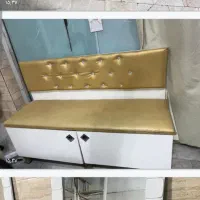 لوازم ارایشگاهی|آرایشگاه و سالن‌های زیبایی|شهریار, شهرک شاهد|دیوار