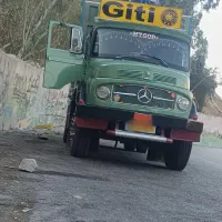 تک باری مدل ۱۳۵۳ عروسک ۱۰۰در۱۰۰