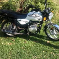 طرح باکسر هانی