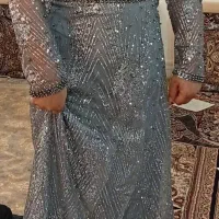 لباس مجلسی