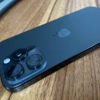 گوشی آیفون 15 Pro Max|موبایل|برازجان, |دیوار