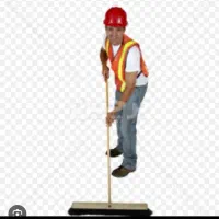 نظافت حرفه ای